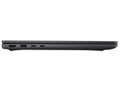 OmniBook 3 14 Athlon Gold 20�E8GB�������E256GB SSD�E���i.com���胂�f�� [�}�C�J�V���o�[]