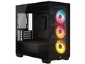 2800X RS-R ARGB CC-9011347-WW [�u���b�N]