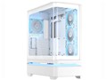 PRIME AP304 TG ARGB WHITE [�z���C�g]