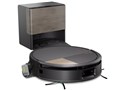 �����o Max 775 Combo +AutoWash �[�d�X�e�[�V���� X285060 [�u���b�N]