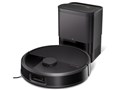 �����o Max 715 Vac +AutoEmpty �[�d�X�e�[�V���� W255060 [�u���b�N]