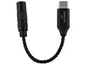 AD1 [Black]