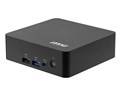 Cubi NUC AI+ 3MG-026JP