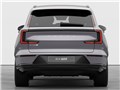 EX90 2026�N���f��