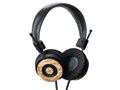 Classic Series Hemp - Balanced