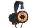 Classic Series GS3000 - Balanced