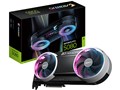 AORUS GV-N5080AORUS IF-16GD [PCIExp 16GB]
