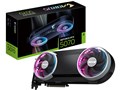 AORUS GV-N5070AORUS IF-12GD [PCIExp 12GB]