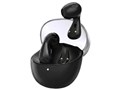 SOUND GEAR LUXAIR JKTWS001BK [�u���b�N]