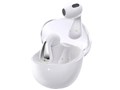 SOUND GEAR LUXAIR JKTWS001WH [�z���C�g]