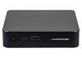 JW-RE2-304-16/512-W11Pro(304)