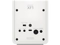 Creative XF1 SP-XF1-WH [�z���C�g]