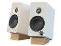 Creative XF1 SP-XF1-WH [�z���C�g]