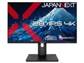 JN-Ei283UHDR-C65W ���i.com���胂�f�� [28�C���`]