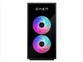 OMEN 35L Gaming Desktop Ryzen 7 7800X3D�E32GB�������E2TB SSD�ERTX 5070�EWindows 11 Home ���i.com���胂�f�� [�u���b�N]
