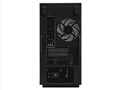 OMEN 35L Gaming Desktop Ryzen 7 7800X3D�E32GB�������E2TB SSD�ERTX 5070�EWindows 11 Home ���i.com���胂�f�� [�u���b�N]