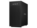 OMEN 35L Gaming Desktop Core i7 14700F�E32GB�������E2TB SSD�ERTX 5070�EWindows 11 Pro ���i.com���胂�f�� [�W�F�b�g�u���b�N]