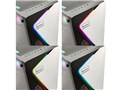 �� COMBAT ZONE S7 Core Ultra 5 225F�ERTX 5060�ENVMe M.2 SSD 500GB�E16GB�������EWindows 11 ���i.com���胂�f��