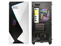 �� COMBAT ZONE S7 Core Ultra 5 225F�ERTX 5060�ENVMe M.2 SSD 500GB�E16GB�������EWindows 11 ���i.com���胂�f��