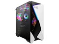 �� COMBAT ZONE S7 Core Ultra 5 225F�ERTX 5060�ENVMe M.2 SSD 500GB�E16GB�������EWindows 11 ���i.com���胂�f��