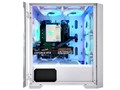 �� WHM Core Ultra 5 225F�ERTX 5060�ENVMe M.2 SSD 500GB�E16GB�������EWindows 11 ���i.com���胂�f�� [�z���C�g]