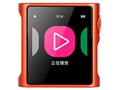 SHANLING M0 Pura [�I�����W]