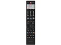 REGZA 40V35T [40�C���`]