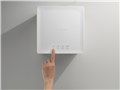 Carepod Cube Pro Plus J60HV
