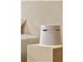 Carepod Lighting J40LS