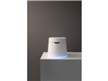 Carepod Lighting J40LS