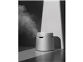 Carepod Lighting J40LS