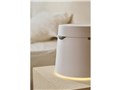 Carepod Lighting J40LS