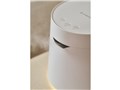 Carepod Lighting J40LS