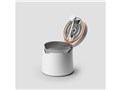 Carepod Lighting J40LS