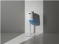 Carepod Lighting J40LS