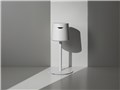 Carepod Lighting J40LS