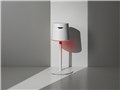 Carepod Lighting J40LS