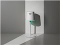 Carepod Lighting J40LS