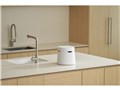 Carepod Lighting J40LS