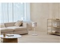 Carepod Lighting J40LS