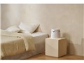 Carepod Lighting J40LS