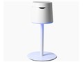 Carepod Lighting J40LS