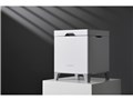 Carepod Cube X50