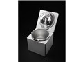 Carepod Cube X50