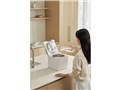 Carepod Cube X50