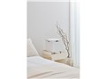 Carepod Cube X50