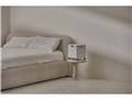 Carepod Cube X50