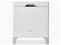 Carepod Cube X50