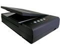 OpticBook 4900