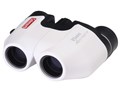 �R�[���}�� M8x21 [�X�m�E]